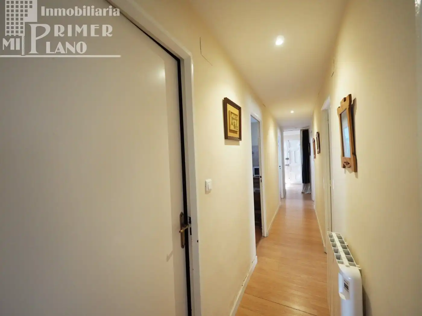 Residencial en venta en Tomelloso, imagen 29