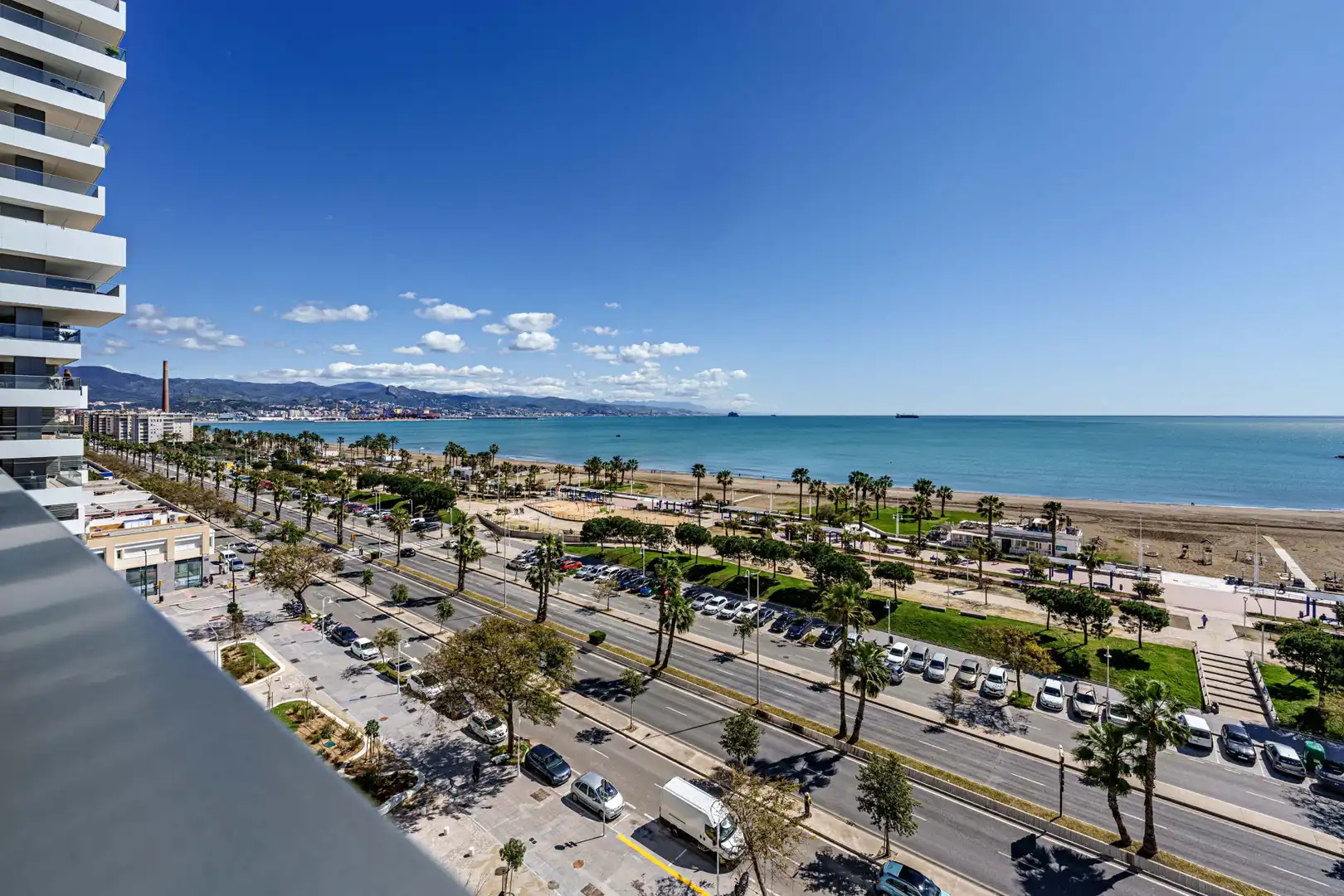 Appartement compact avec piscine à vendre à Carretera de Cádiz, imagen 9