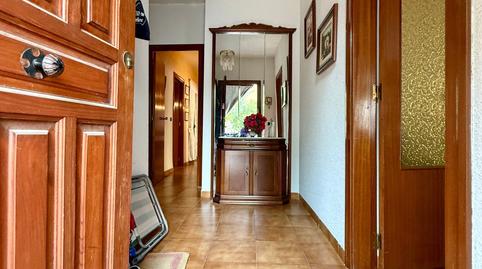 Foto 5 de Casa o xalet en venda a El Casar de Escalona, Toledo