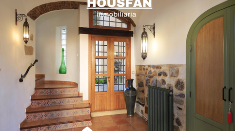 Photo 2 of House or chalet for sale in Calle Betania, Casco Antiguo, Cáceres