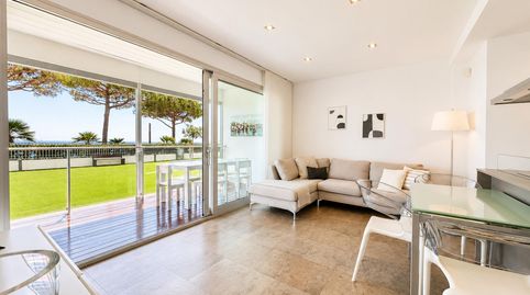 Foto 4 de Apartament en venda a Reina Fabiola, 28, Centre - Platja, Castell d'Aro, Platja d'Aro i s'Agaró
