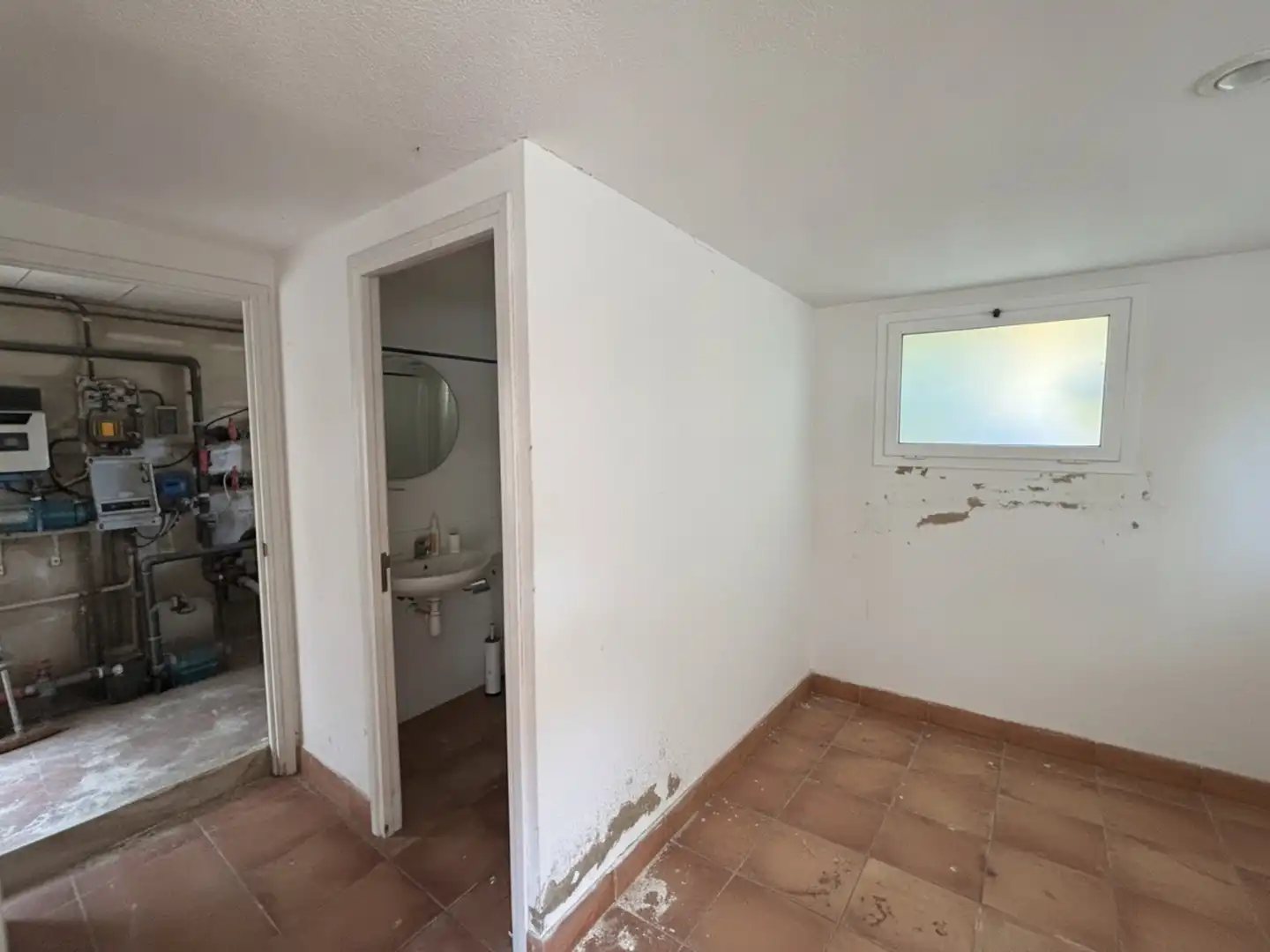 Casa o chalet en venta en Sant Feliu de Codines con Calefacción, Jardín privado y Parquet