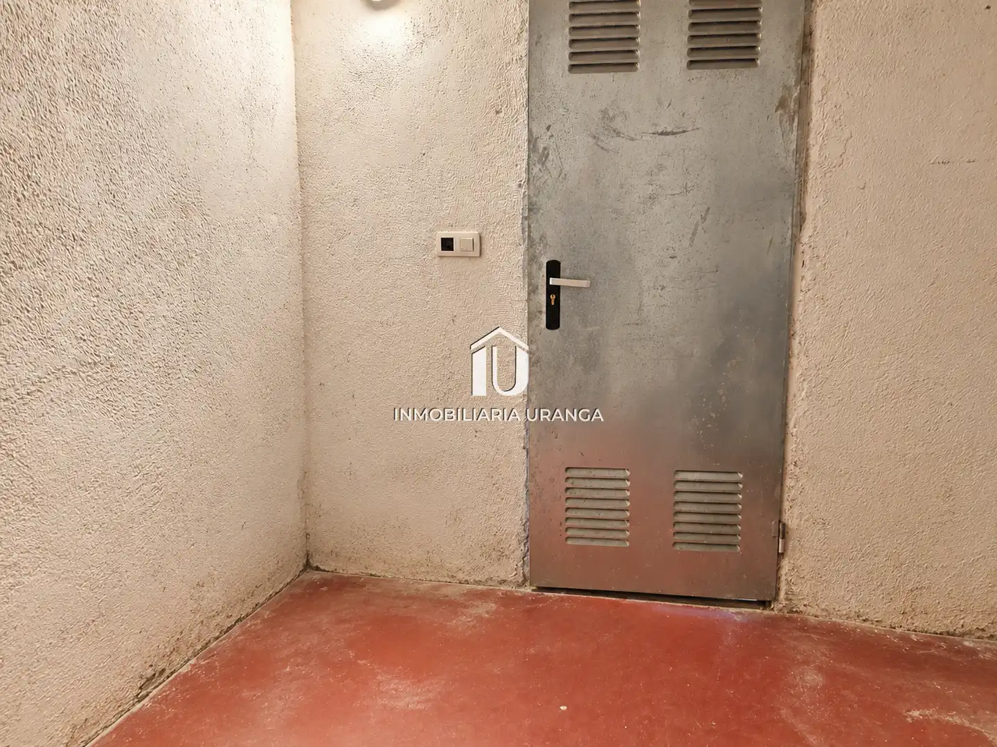 Piso en venta en Guriezo, Cantabria
