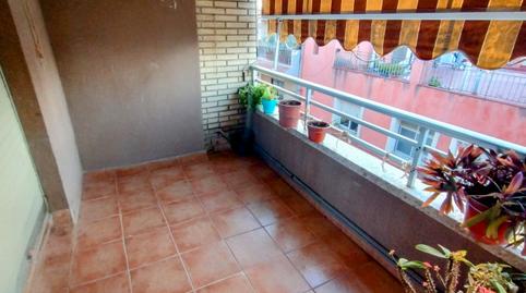 Foto 3 de Pis en venda a Los Dolores, Murcia