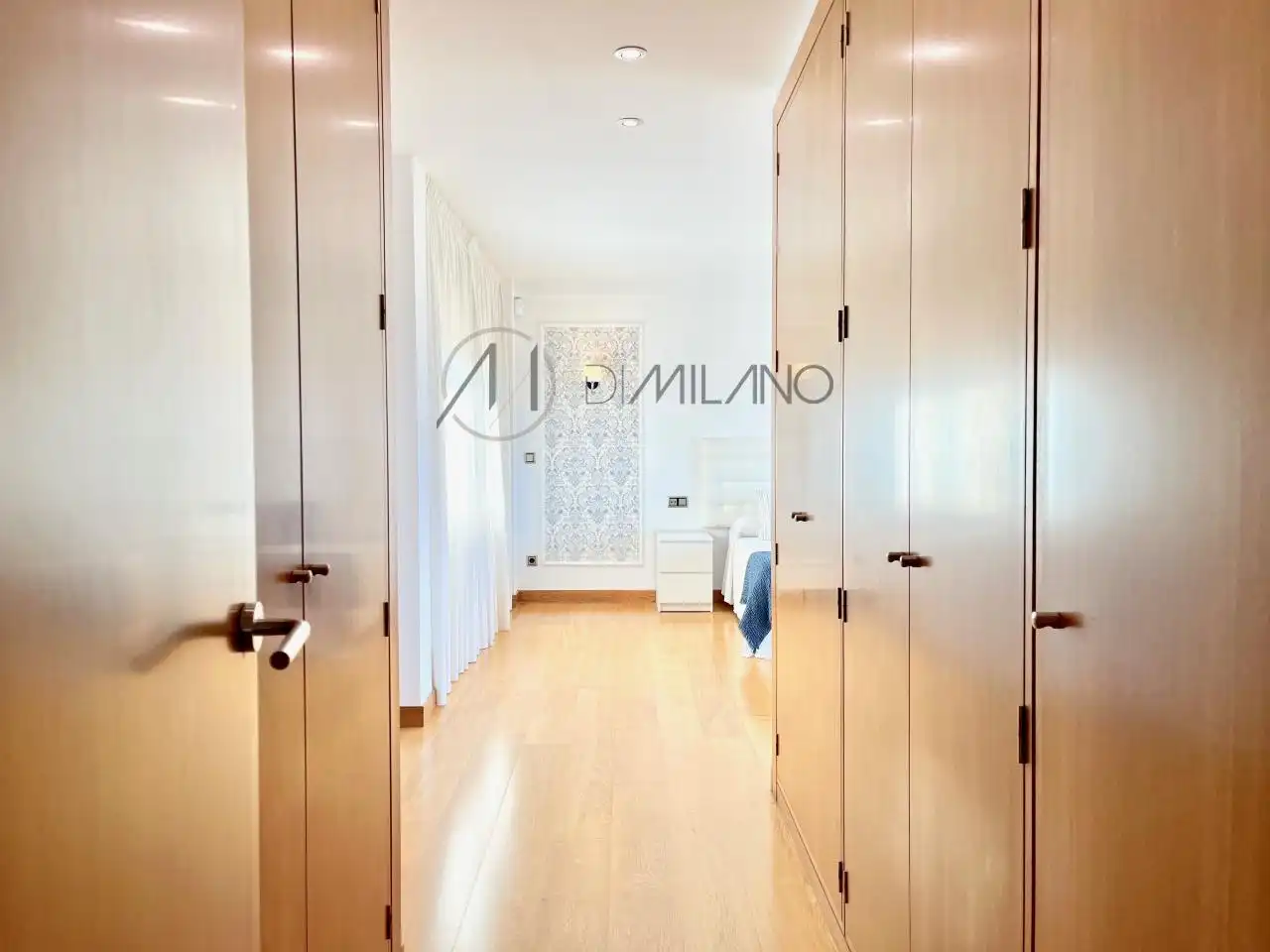 Houses for sale in Vigo   with Heating, Private garden and Terrace