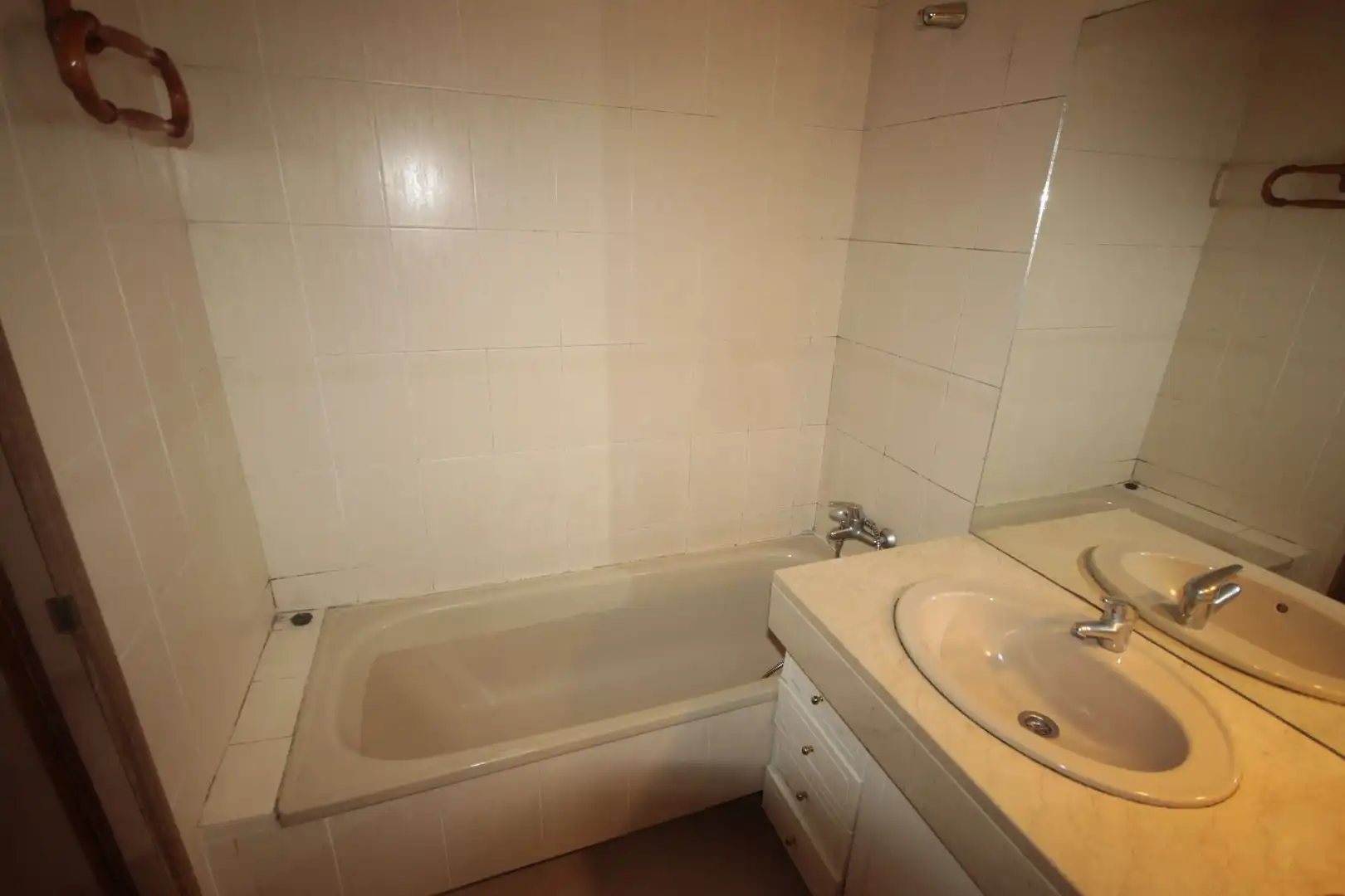 Casa o chalet en venta en El Caño - Maracaibo