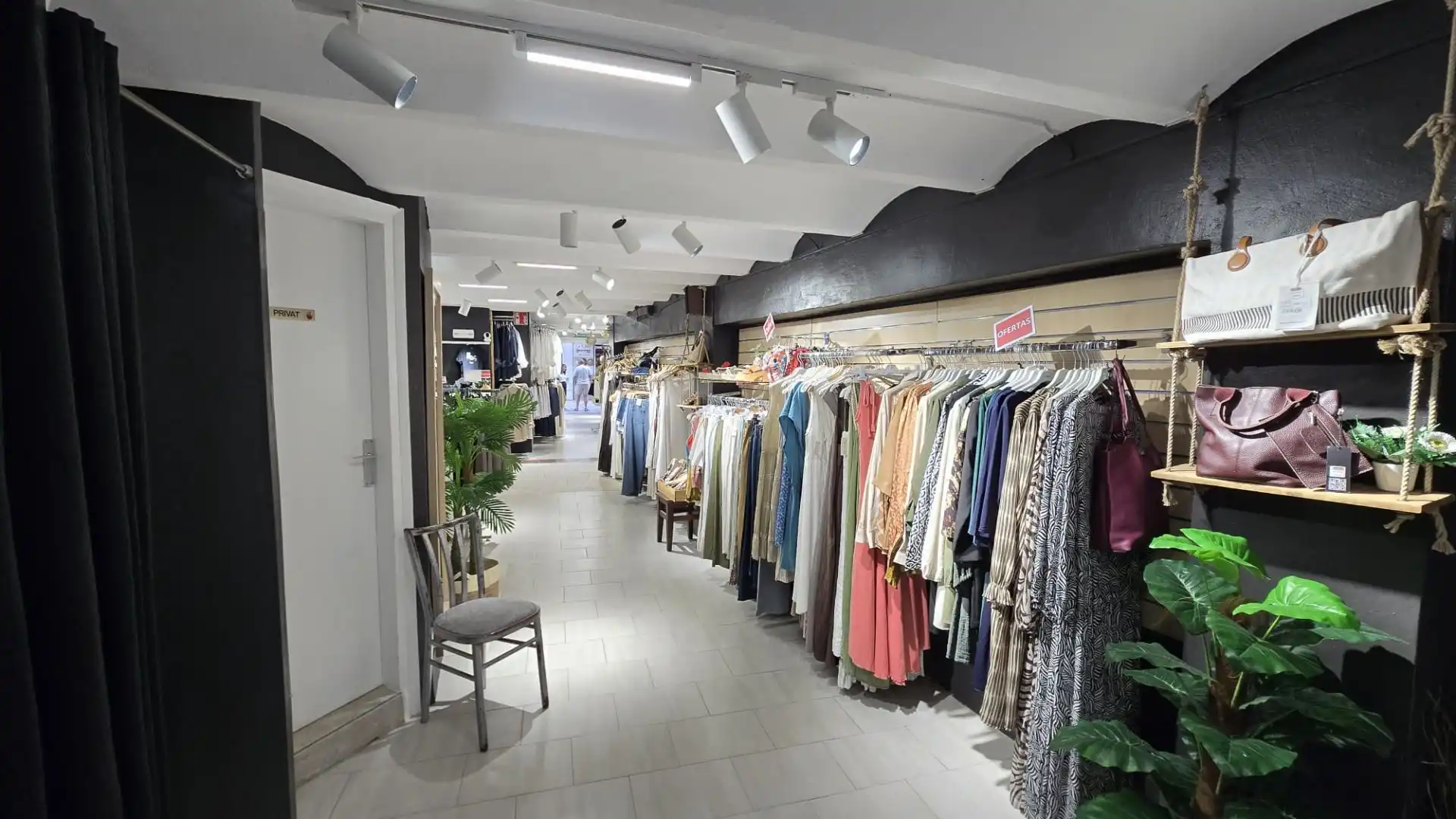 Local comercial en venda a joan badosa, imagen 5