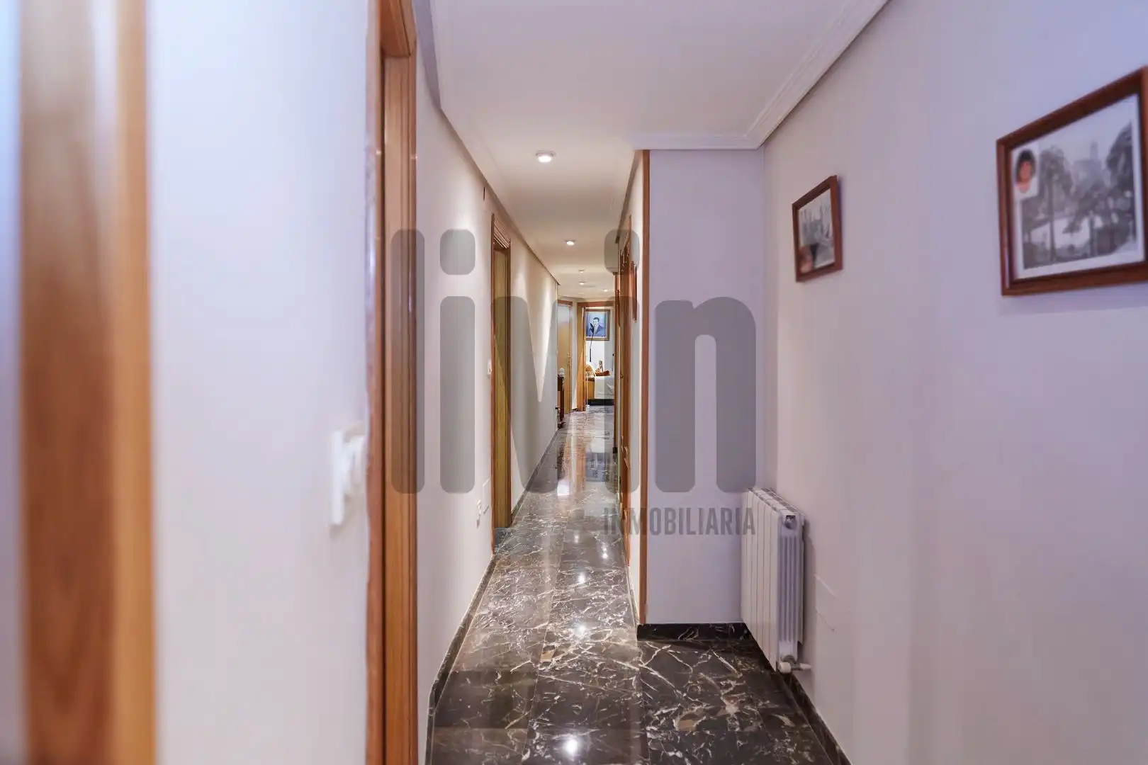 Wohnung mit Aufzug zum Verkauf in TABLERON, imagen 20