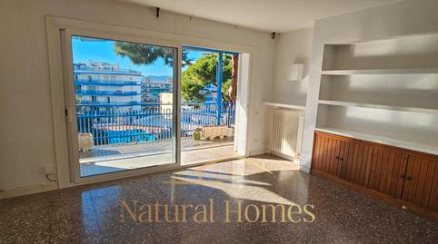 Photo 5 of Flat to rent in Can Sans, Sant Andreu de Llavaneres