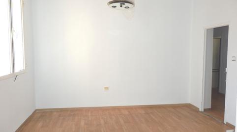 Foto 4 de Pis en venda a Les Tendetes - Avenida Burjassot,  Valencia Capital