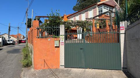 Foto 3 de Casa o chalet en venta en Pouleira, Lavadores, Vigo