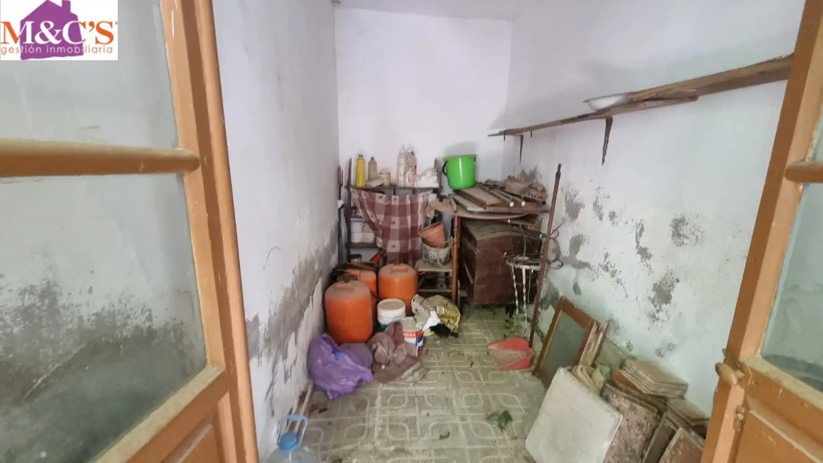 House for sale in Argamasilla de Calatrava, imagen 19