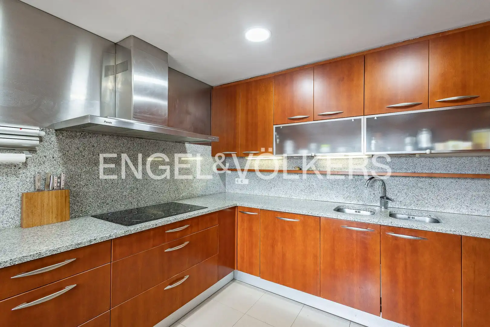 Casa con terraza en venta en La Pobla de Claramunt, imagen 13