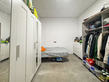 Casa en venta en de los  Jornaleros
