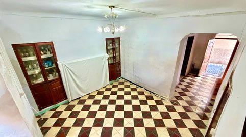 Foto 2 de Casa o xalet en venda a Abarán, Murcia