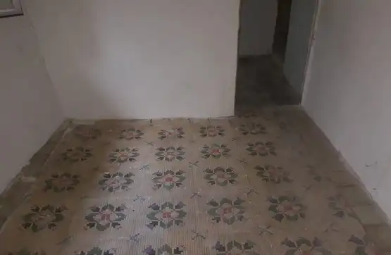 Wohnung zum Verkauf in SAN ROQUE, 5, Jadraque