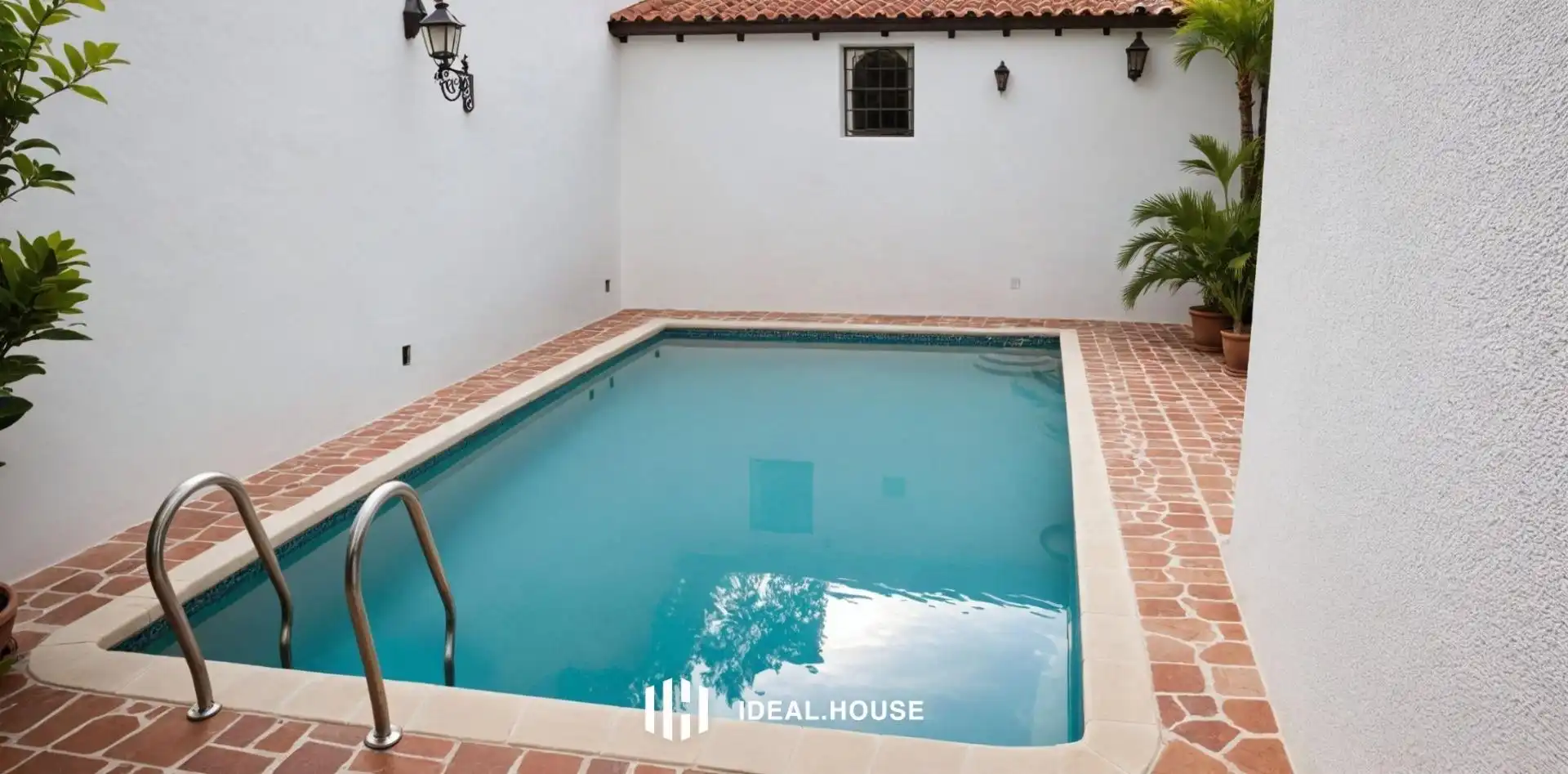 Logement avec piscine à vendre à junco, imagen 15