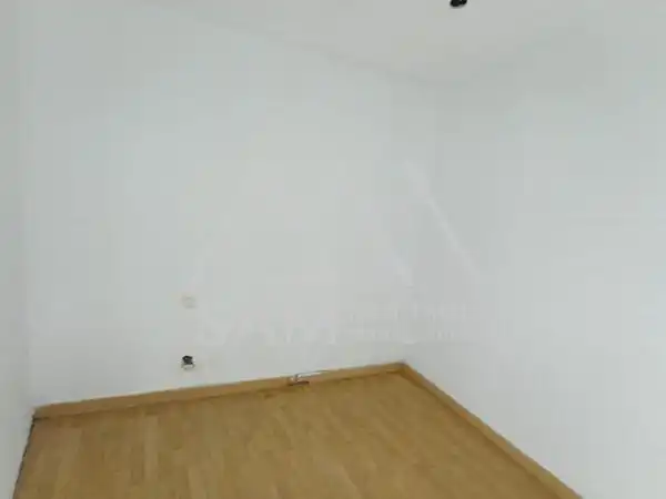 Habitación de Planta baja en venta en Nou Barris
