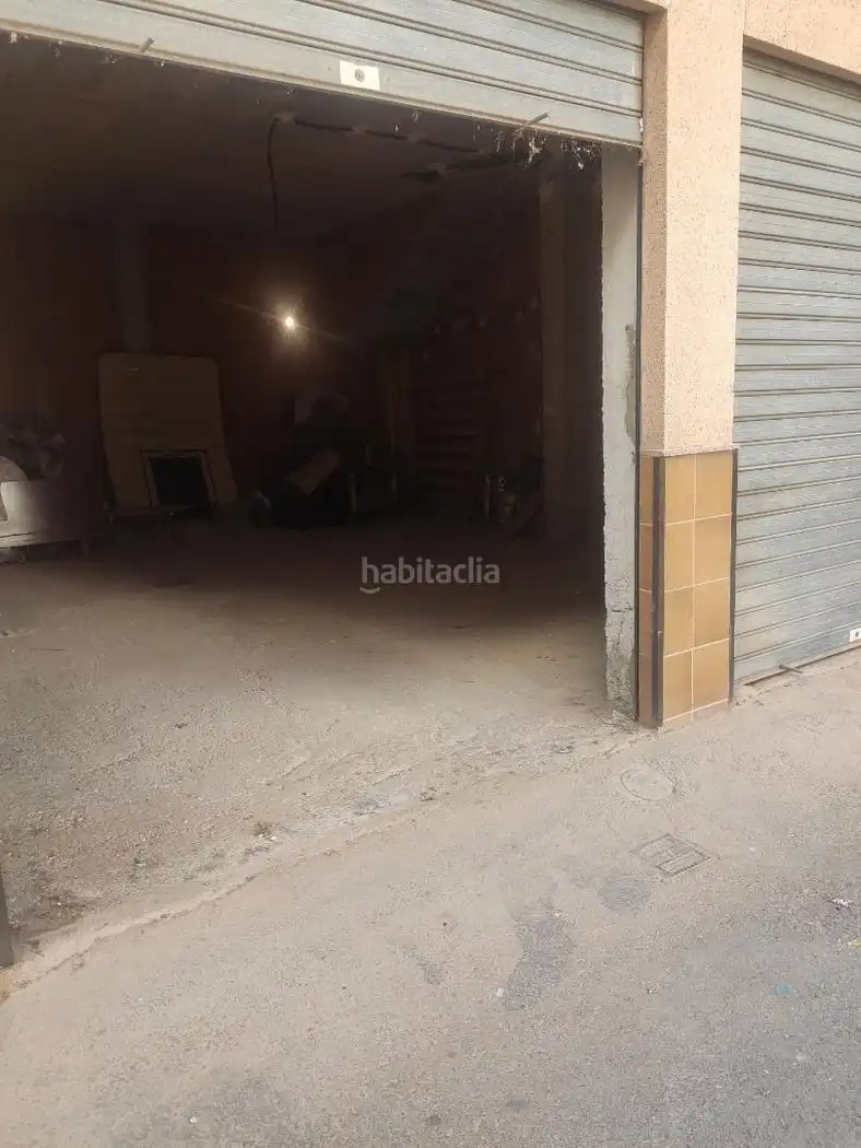 Adossat en venda a Plazuela Mercado 12, imagen 9