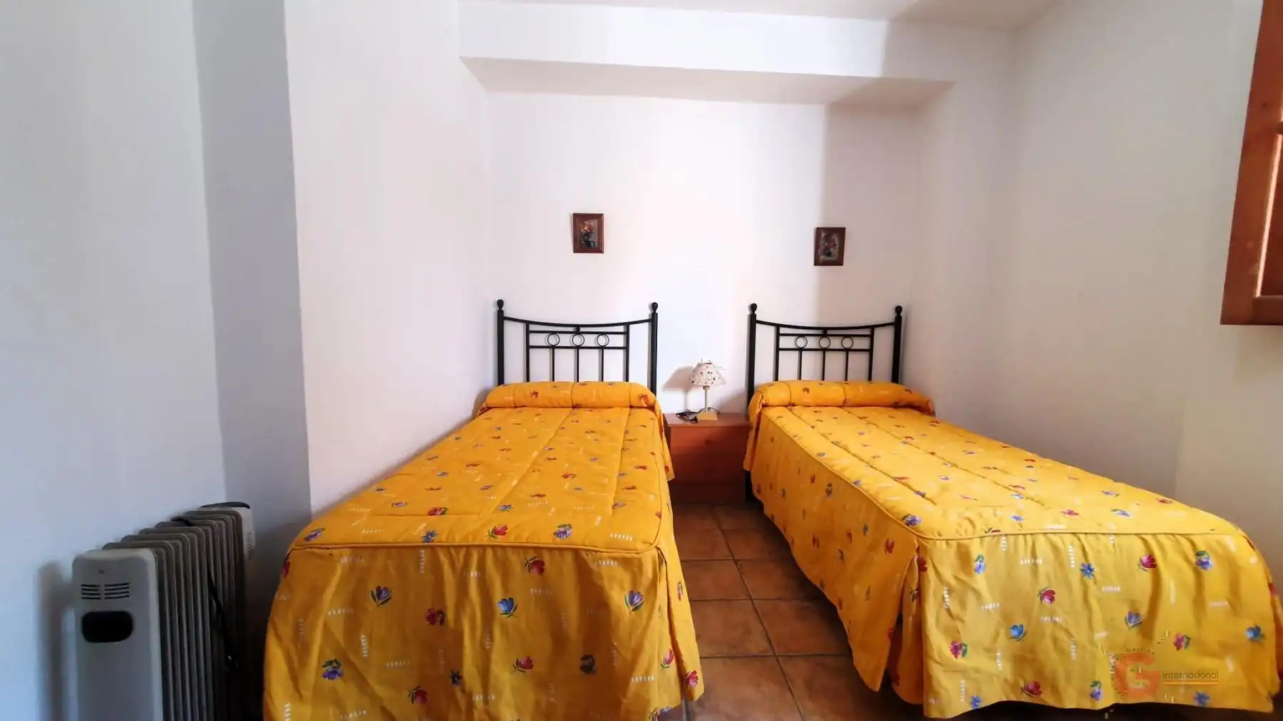 Casa con terraza en venta en El Pinar, imagen 30
