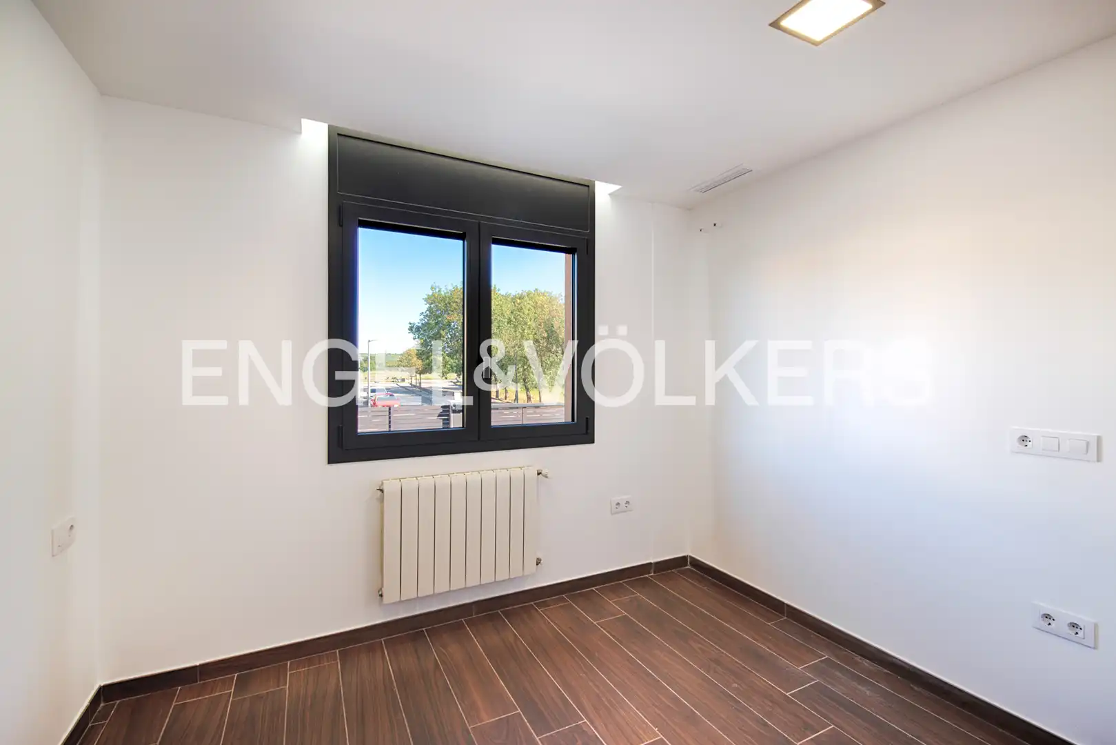 Casa pareada con terraza en venta en Calle Sense Nom G 28B, imagen 15