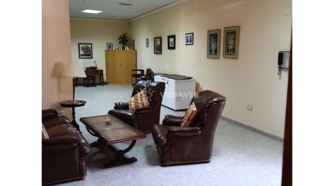 Complejo situado en Rivela, existe la opción de alquiler de salón y cocina para eventos, imatge 2