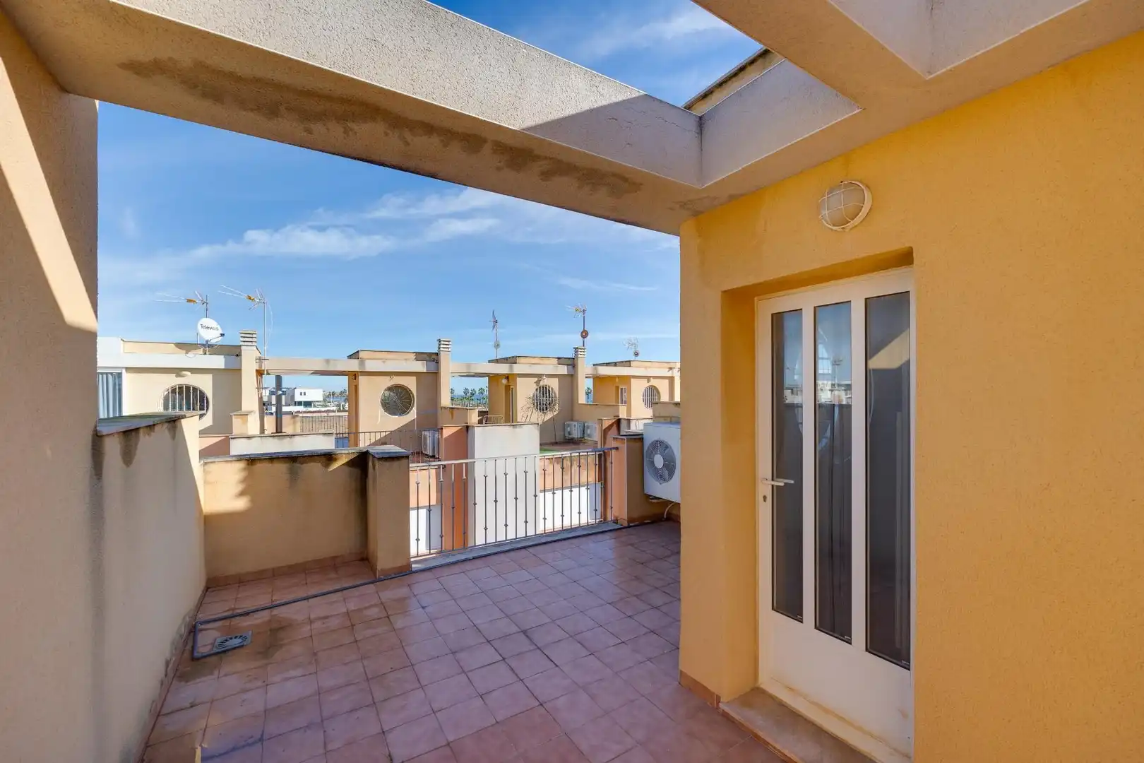 Villa mit Terrasse zum Verkauf in Artemisa, imagen 37