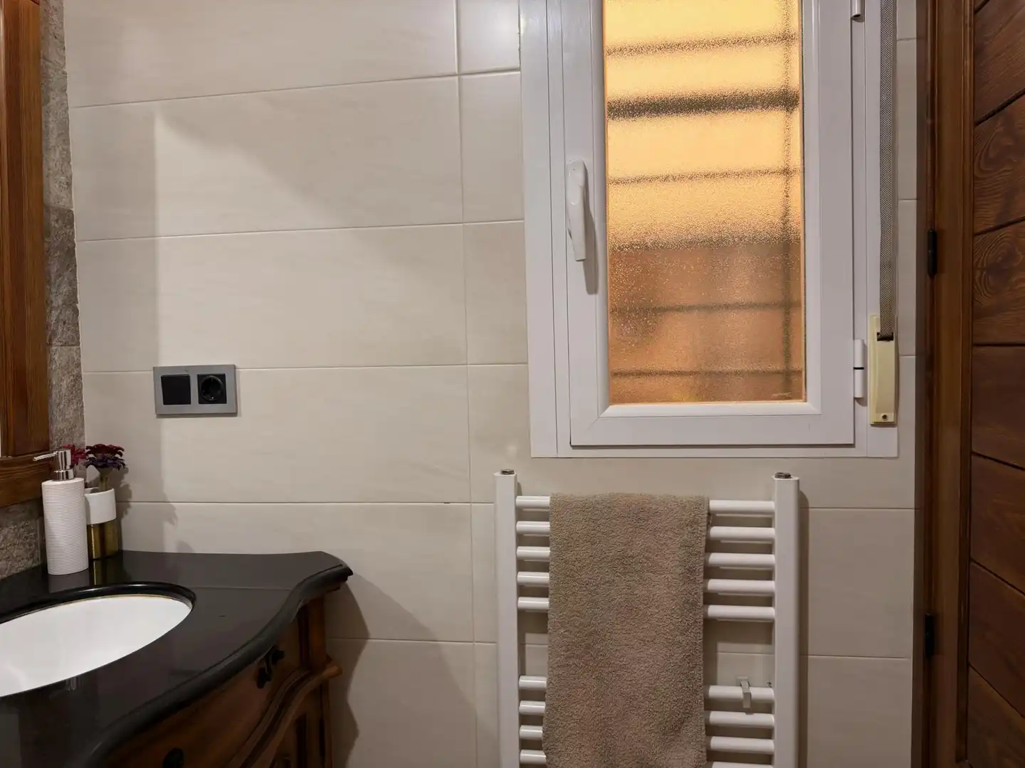 Appartamento con ascensore in vendita a Guadix, imagen 45