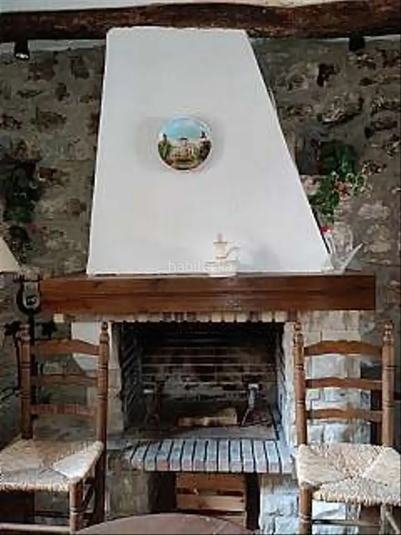 Maison mitoyenne à vendre à Carrer de l'Església 1, imagen 8