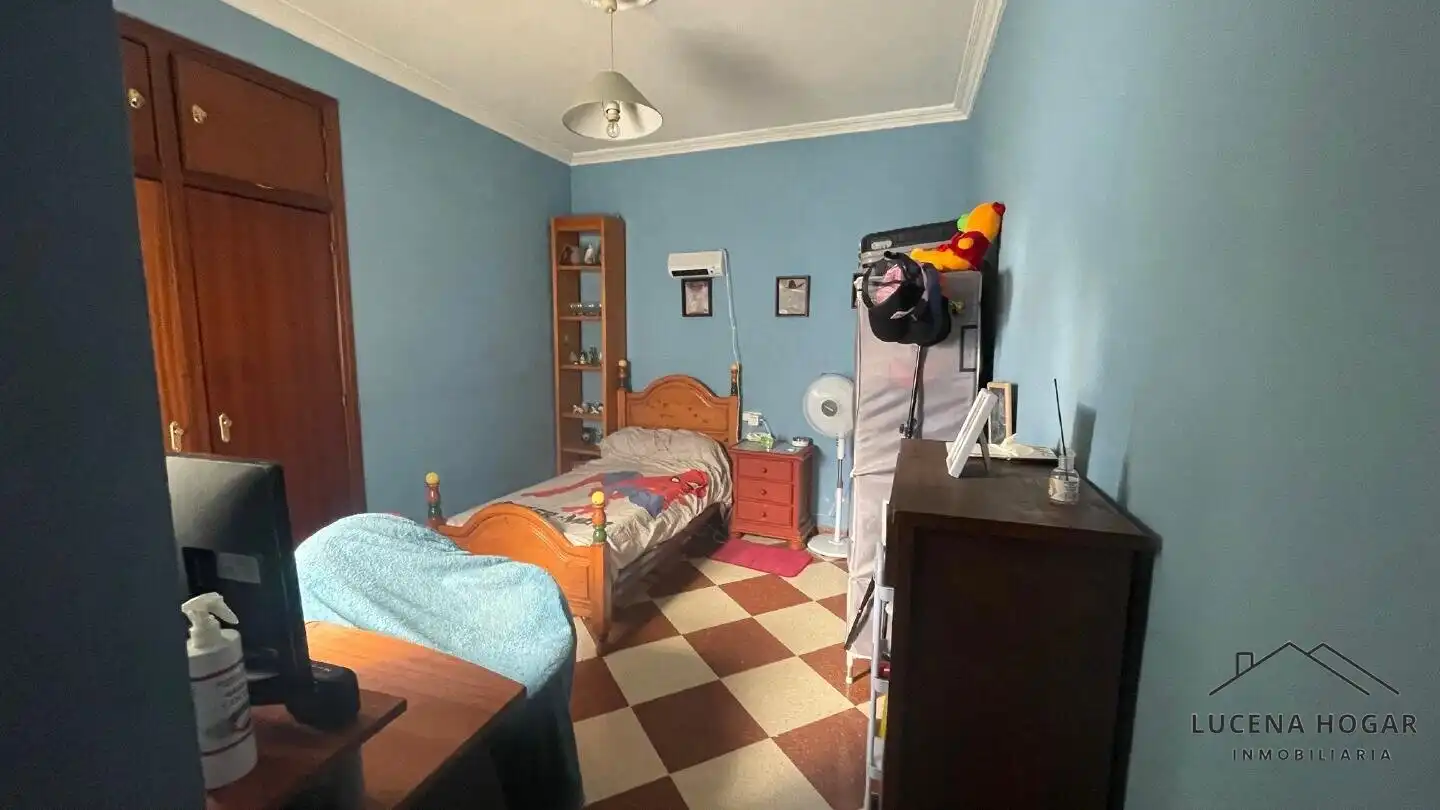 House for sale in Poleares, imagen 14