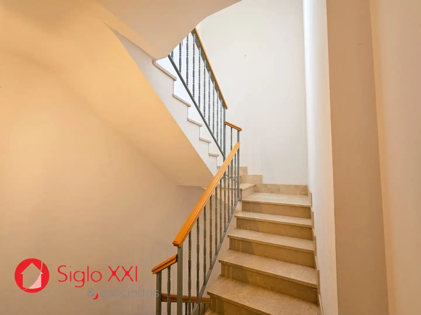 Casa o xalet en venda en Burriana / Borriana amb Aire condicionat, Terrassa i Traster