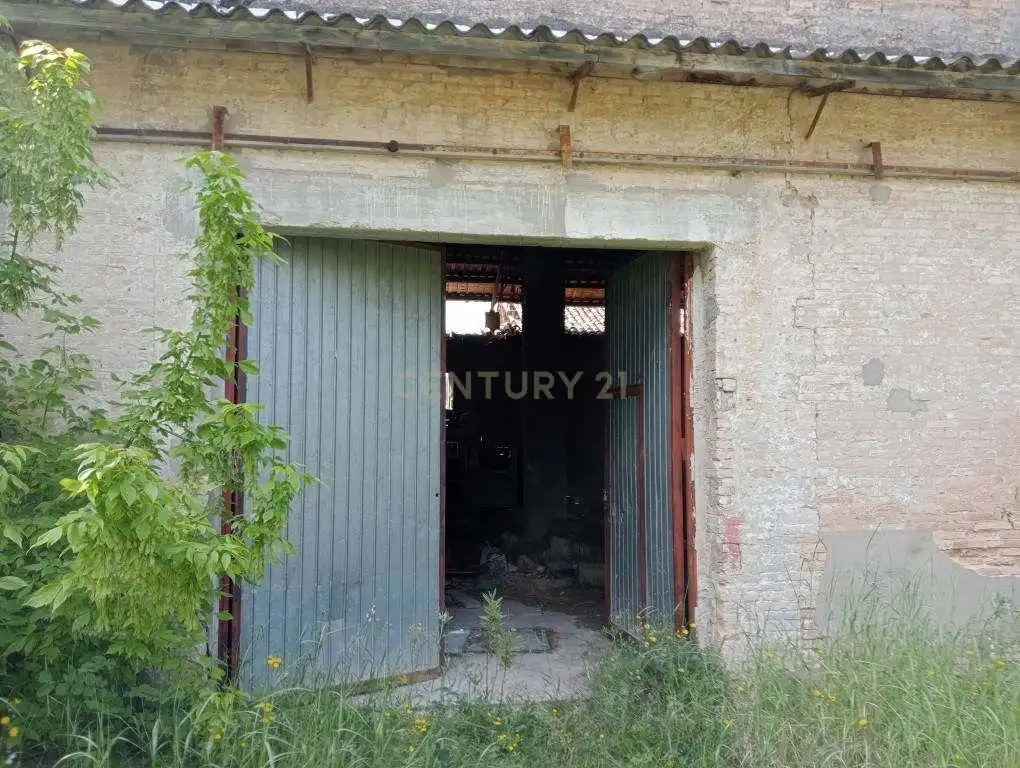 Casa o xalet en venda en Ontinyent