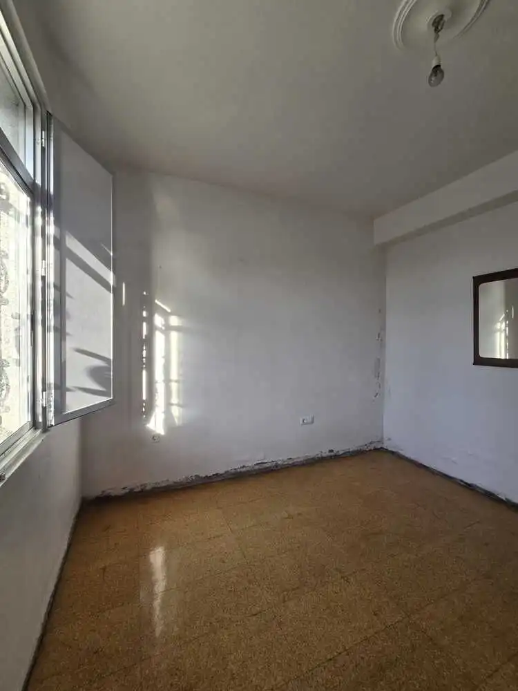 Casa con jardín en venta en A Gándara, imagen 38