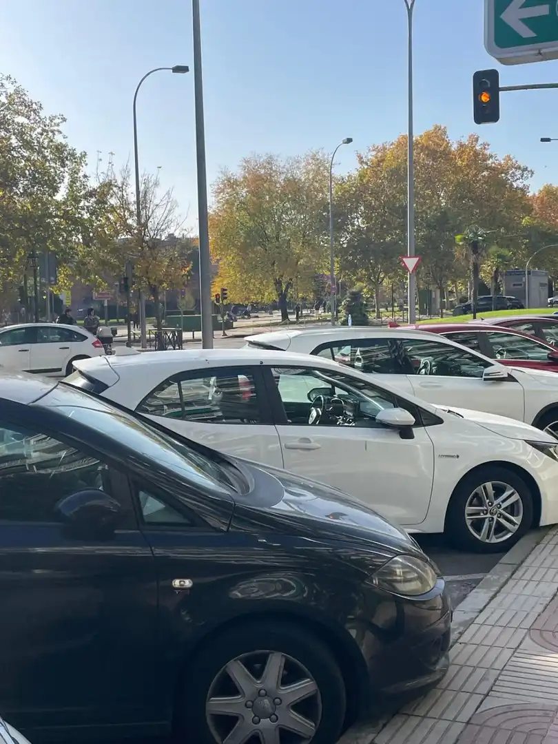 Gewerbefläche zum Verkauf in Alcalde José Aranda 57, imagen 4