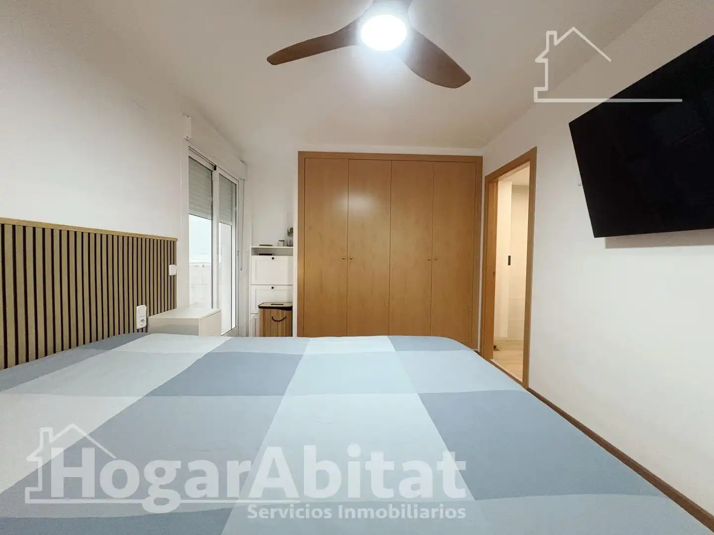 Appartamento con ascensore in vendita a Avenida San Cristóbal, imagen 16