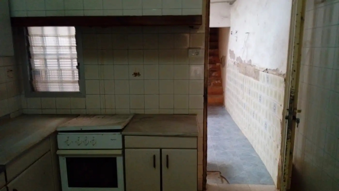 Casa en venda a Oeste, imagen 16