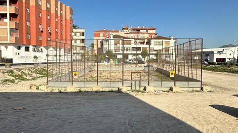 Solar en Bigastro