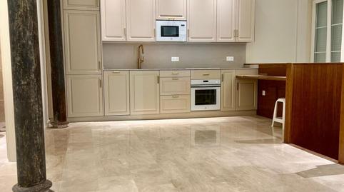 Photo 2 of Duplex to rent in Fígares,  Granada Capital