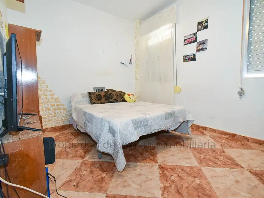 Casa in vendita a Casco Antiguo, imagen 8