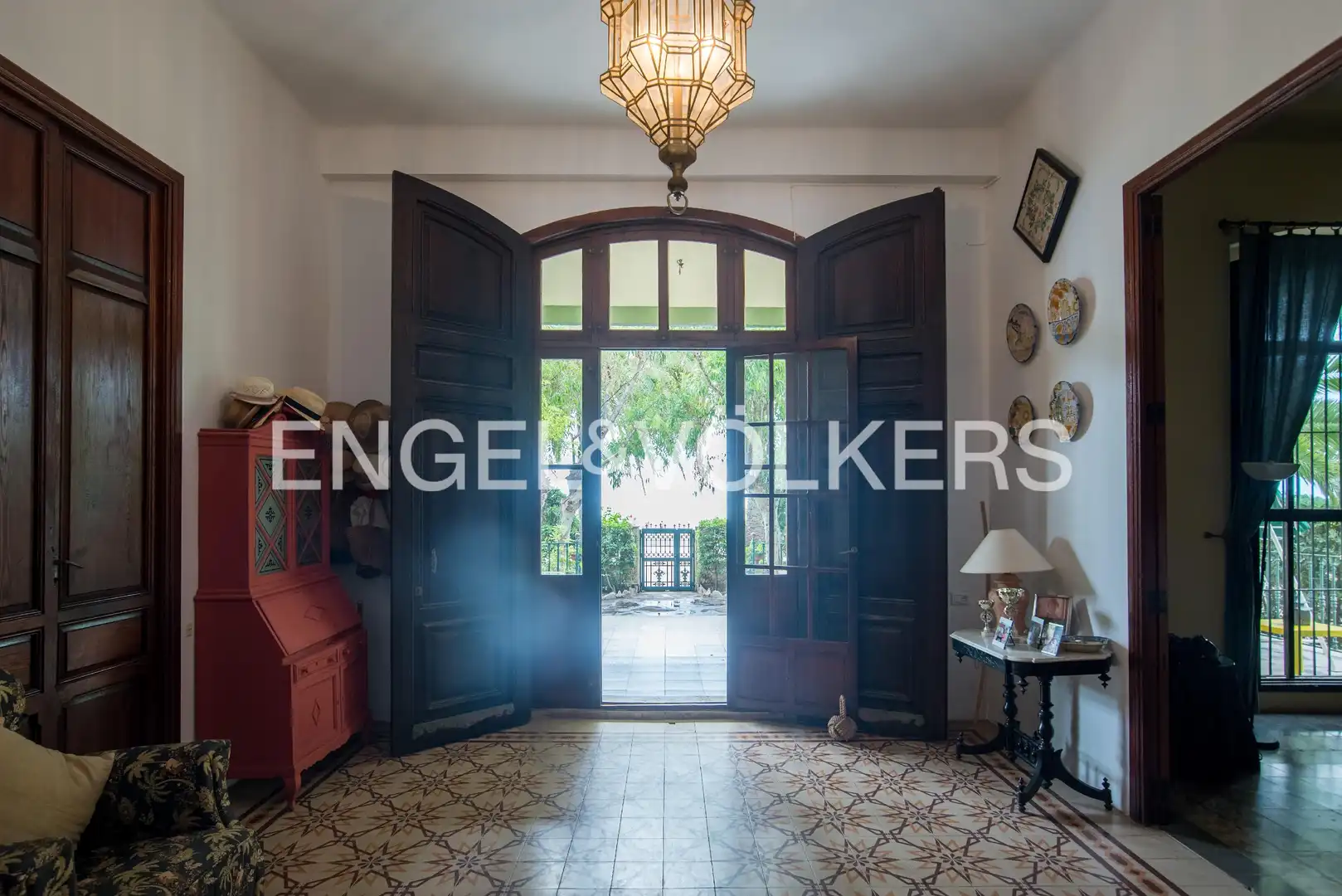 Casa o xalet en venda en Benicasim / Benicàssim amb Calefacció, Jardí privat i Terrassa