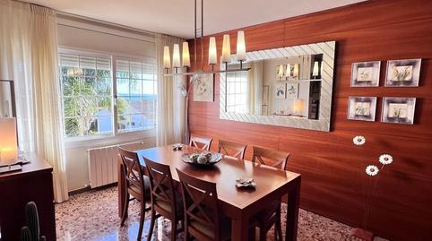 Photo 3 of House or chalet for sale in Urbanitzacions, Barcelona