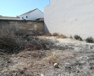 Residential for sale in Cañete de las Torres