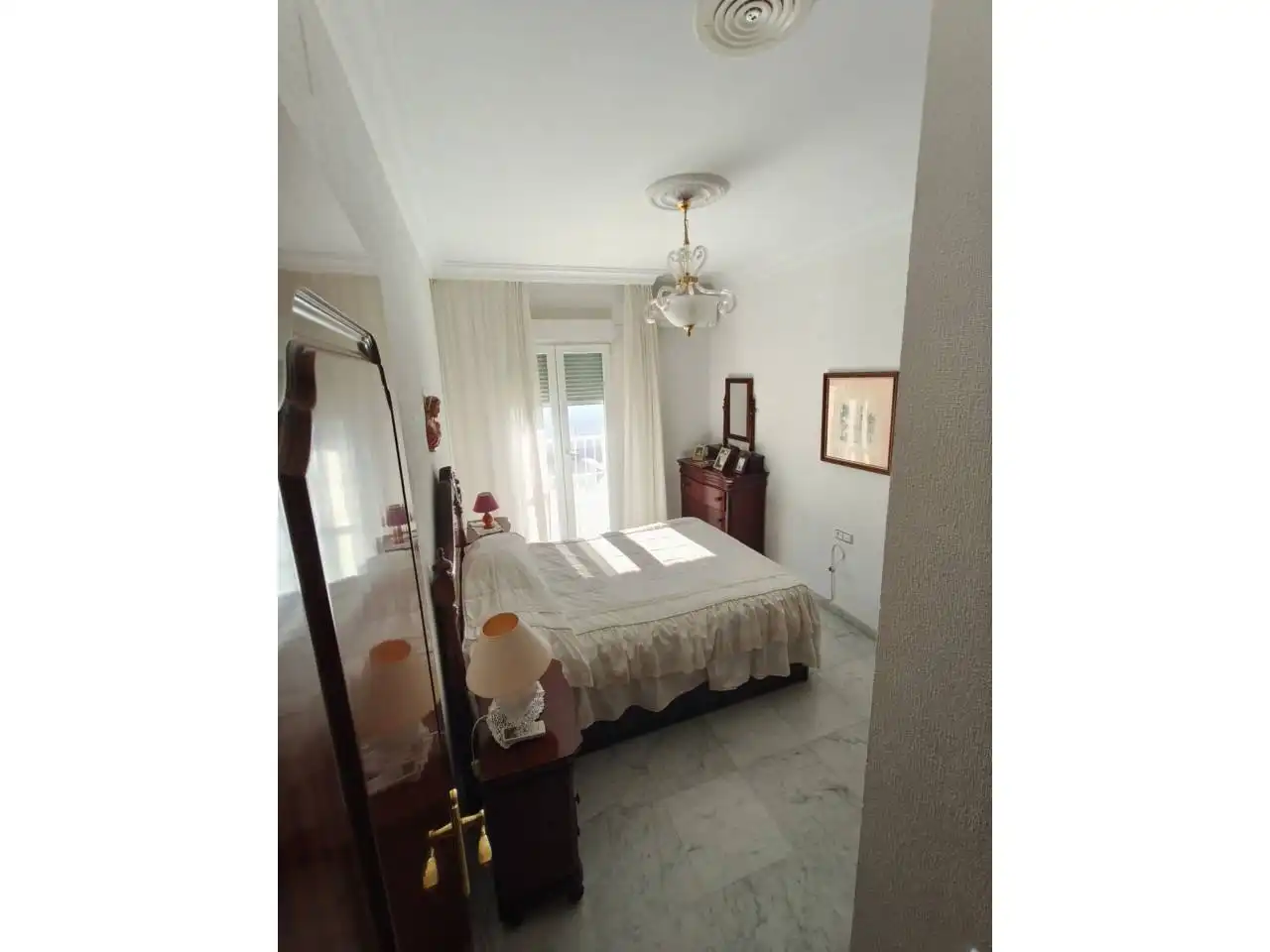 Appartement à vendre à La Pastora - La Estación, imagen 6