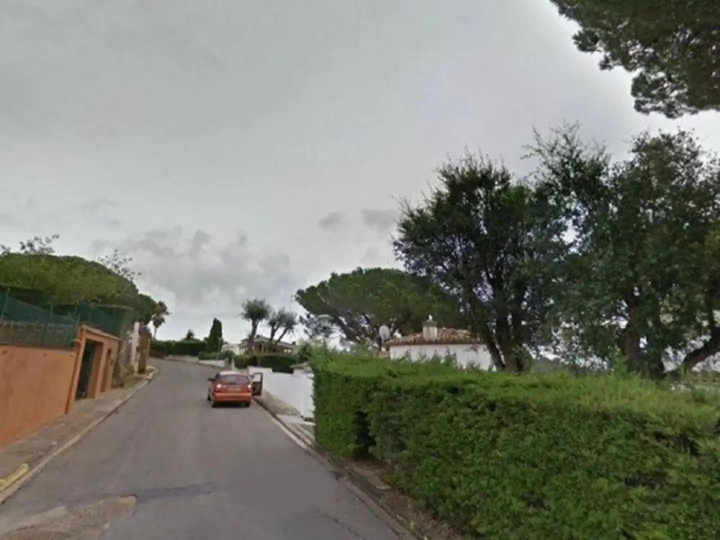 Villa à vendre à Puig Ses Forques - Torre Colomina, imagen 4