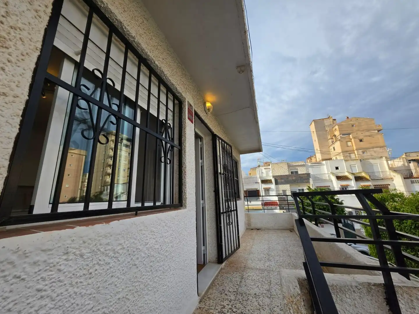 Bungalow en venda a Calle Los Emilios 47, imagen 5