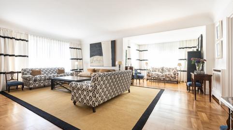 Photo 2 of Flat for sale in El Viso,  Madrid Capital