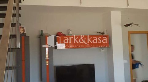 Foto 3 von Wohnung zur Miete in Núcleo Urbano, La Pobla de Vallbona