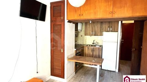 Foto 3 de Loft en venda a Casc Antic, Amposta