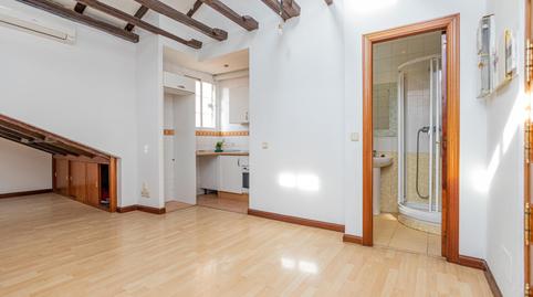 Foto 3 de Ático en venta en Imperial, Madrid