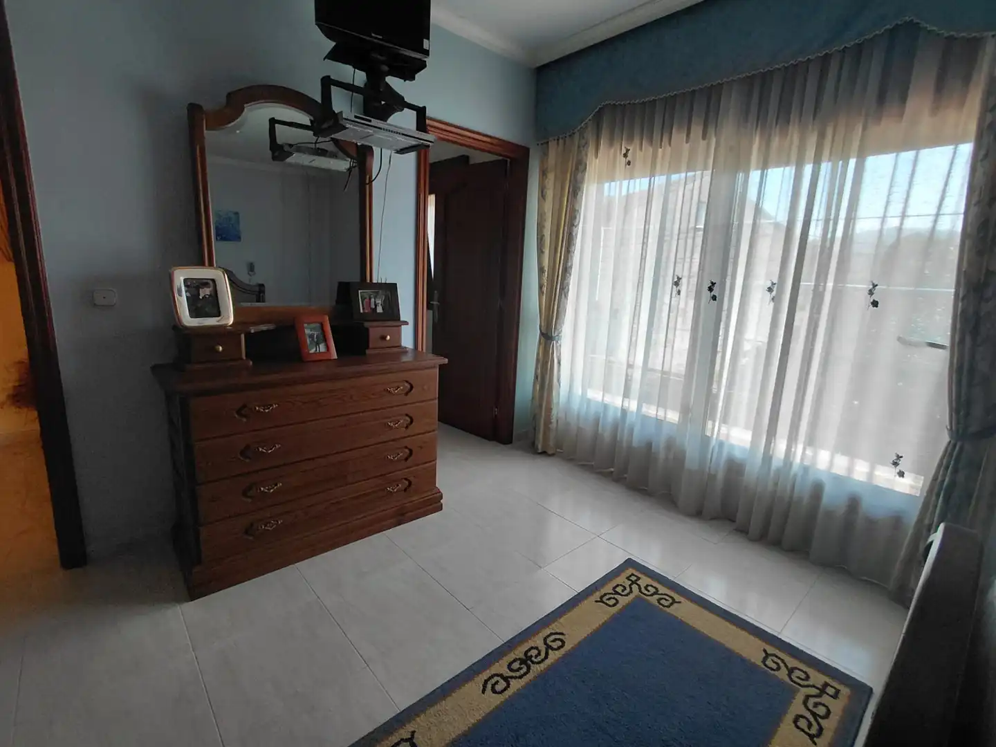 Villa mit Terrasse zum Verkauf in PO-190, imagen 19